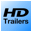 HD-Trailers.net