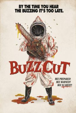 Buzz Cut