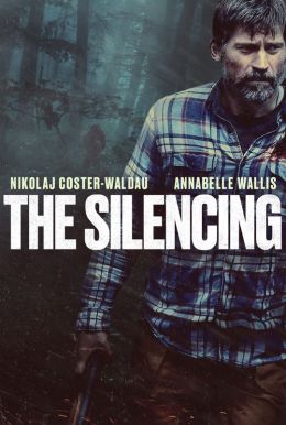The Silencing HD Trailer