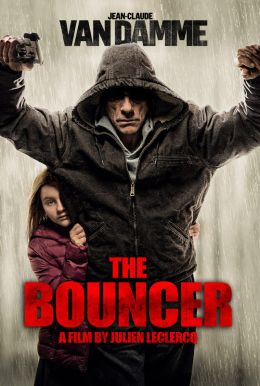 The Bouncer HD Trailer