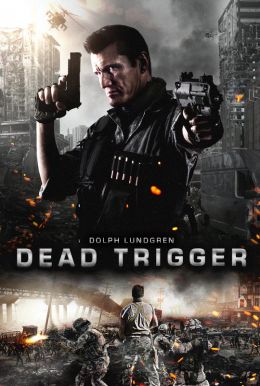Dead Trigger HD Trailer