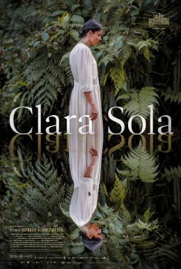 Clara Sola