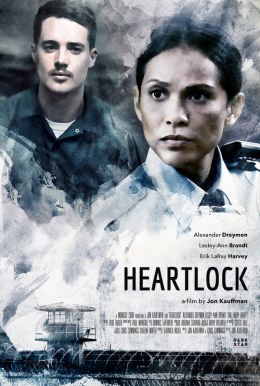 Heartlock HD Trailer