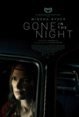 Gone In The Night