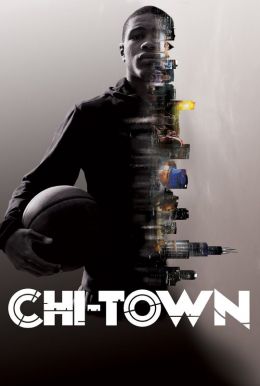 Chi-Town Poster