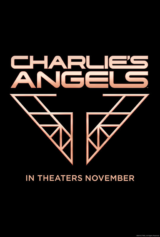 Download Charlies Angels 2019 mp4