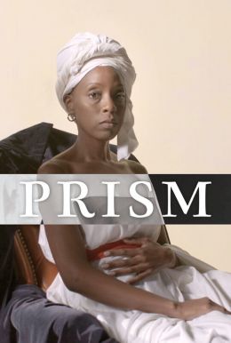Prism HD Trailer