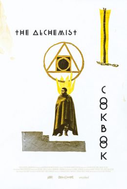 The Alchemist Cookbook HD Trailer