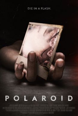 Polaroid HD Trailer