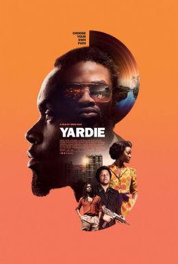 Yardie HD Trailer
