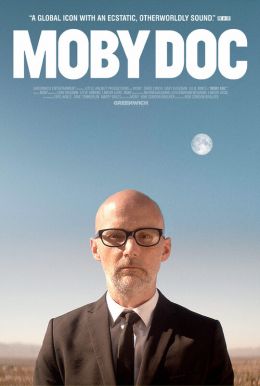 Moby Doc