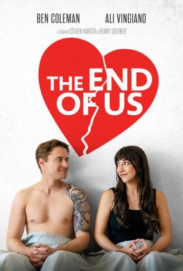 The End Of Us