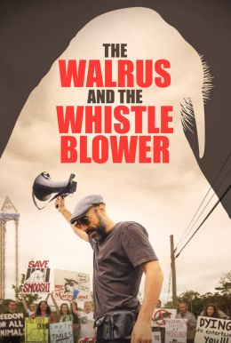 The Walrus And The Whistleblower