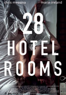 28 Hotel Rooms HD Trailer
