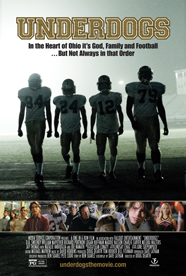 Underdogs Film Vf | underdogs hd trailers net hdtn Underdogs Film Vf | underdogs hd trailers net hdtn