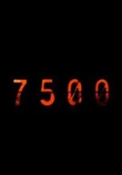 7500