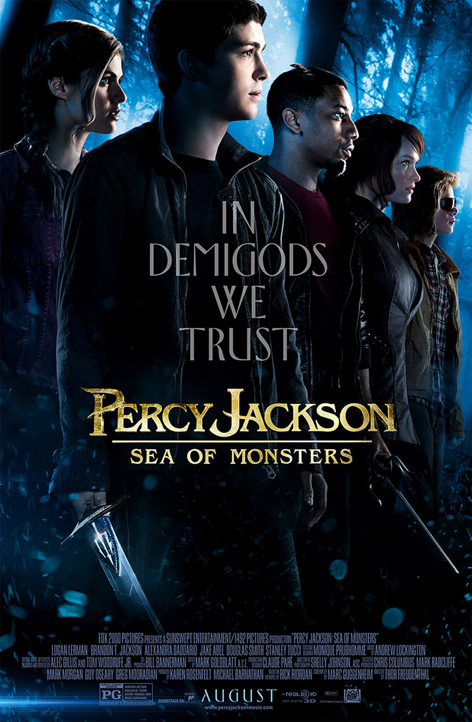 Percy Jackson Sea Of Monsters Online Subtitrat Hd 720p PATCHED PJ-SOM-ONLINE-FINAL-2-jpg_155521