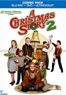 A Christmas Story 2 HD Trailer