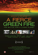 A Fierce Green Fire HD Trailer