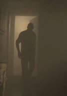 A House Is Not A Home HD Trailer