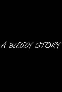 A Buddy Story