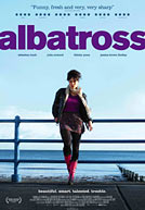 Albatross HD Trailer