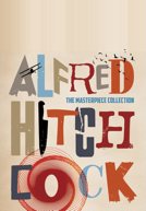Alfred Hitchcock: The Masterpiece Collection HD Trailer