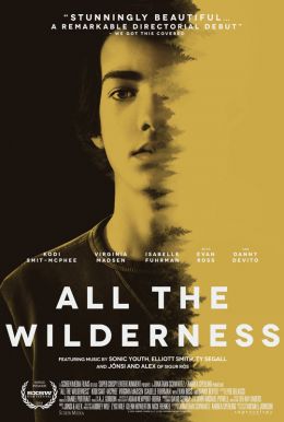 All The Wilderness