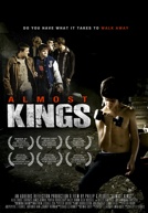 Almost Kings HD Trailer