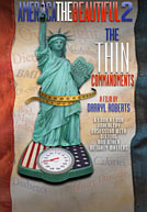 America the Beautiful 2: The Thin Commandments HD Trailer