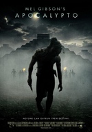 Apocalypto HD Trailer