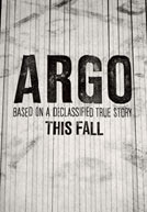 Argo