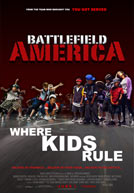 Battlefield America
