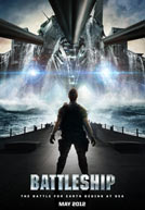 Battleship HD Trailer