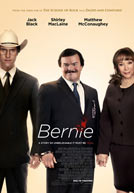 Bernie HD Trailer