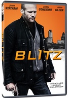 Blitz HD Trailer
