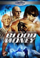 Blood Money HD Trailer