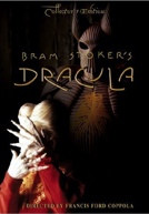 Dracula HD Trailer