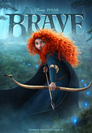 Brave HD Trailer