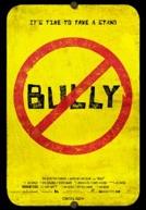 Bully