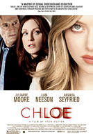 Chloe HD Trailer