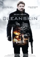 Cleanskin HD Trailer