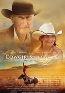 Cowgirls n' Angels