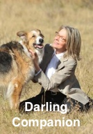 Darling Companion