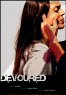 Devoured HD Trailer