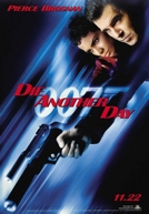 Die Another Day HD Trailer