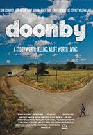 Doonby HD Trailer