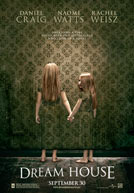 Dream House HD Trailer