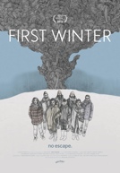 First Winter