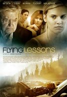 Flying Lessons HD Trailer